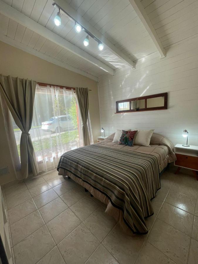 Soul B&B El Calafate Extérieur photo